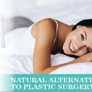 VAGINAL 𝙋𝙚𝙧𝙨𝙤𝙣𝙖𝙡 TIGHTEING 𝙎𝙥𝙧𝙖𝙮