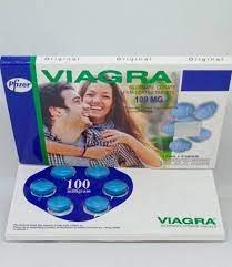 Viagra 50mg
